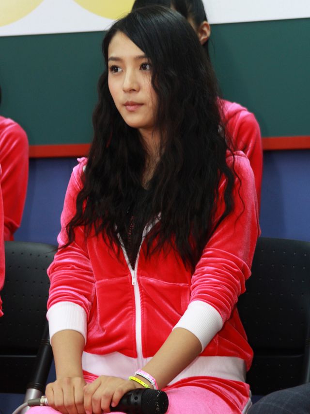 美少女がずらり！東京パフォーマンスドール写真ギャラリー（9枚目）