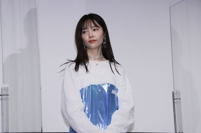 新津ちせ、島崎遥香、結木滉星、加藤ローサら『凪の島』撮影秘話（5枚目）