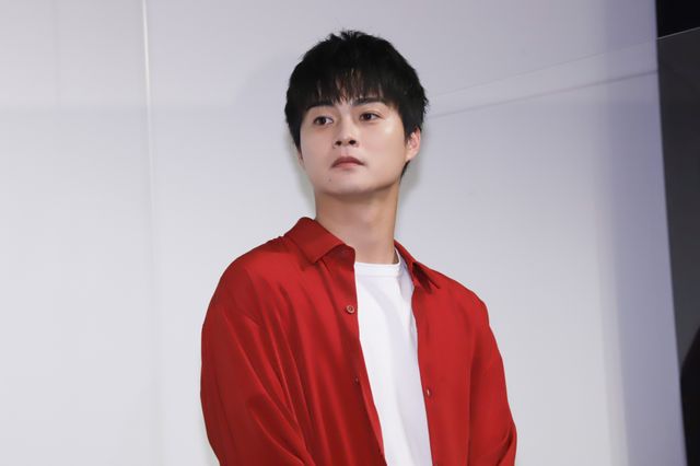 新津ちせ、島崎遥香、結木滉星、加藤ローサら『凪の島』撮影秘話（8枚目）