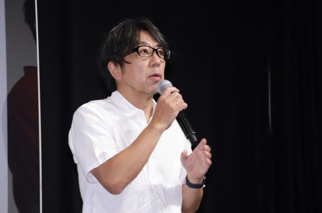 新津ちせ、島崎遥香、結木滉星、加藤ローサら『凪の島』撮影秘話（14枚目）