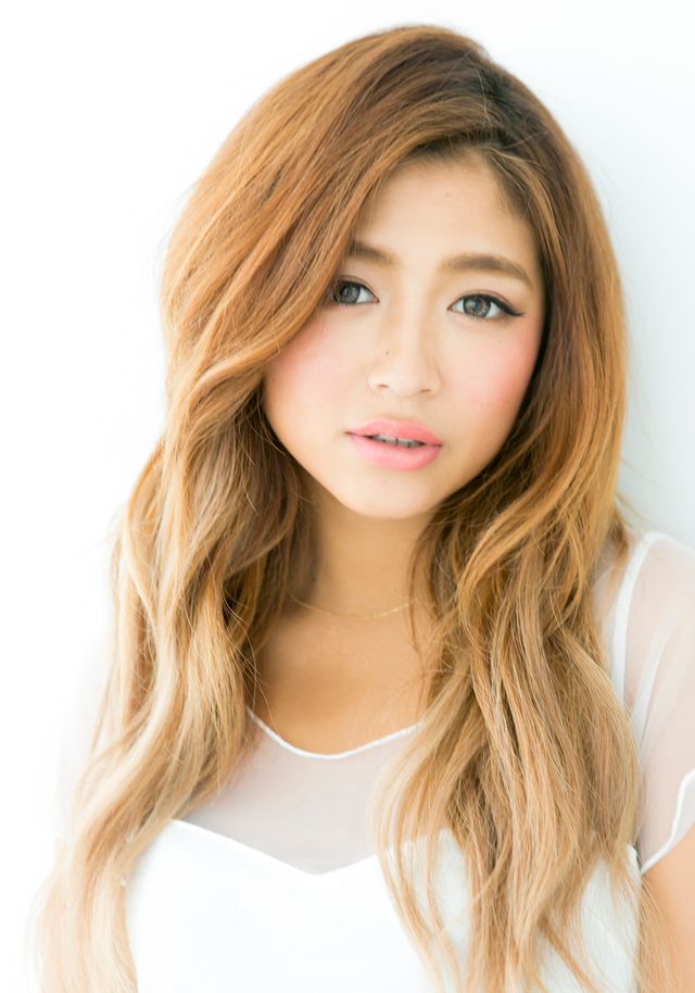 日本エレキテル連合、ランウェイデビュー！「GirlsAward 2014 AUTUMN/WINTER」フォトギャラリー（5枚目）