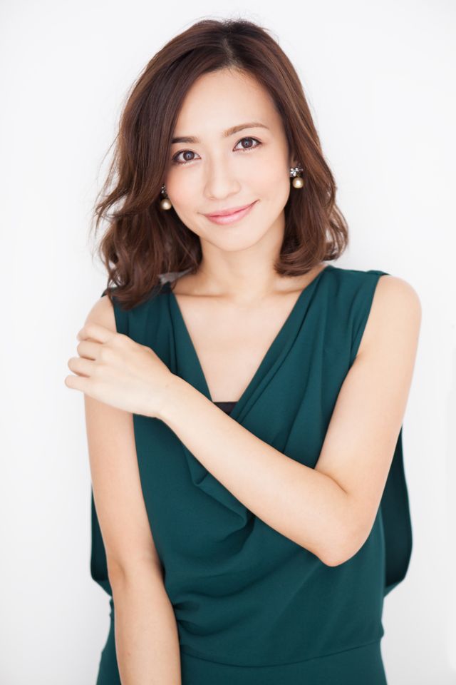 日本エレキテル連合、ランウェイデビュー！「GirlsAward 2014 AUTUMN/WINTER」フォトギャラリー（8枚目）