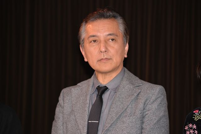 夏帆＆太賀、鹿児島が舞台の『きばいやんせ！私』製作発表へ（6枚目）