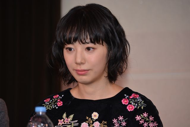 夏帆＆太賀、鹿児島が舞台の『きばいやんせ！私』製作発表へ（14枚目）