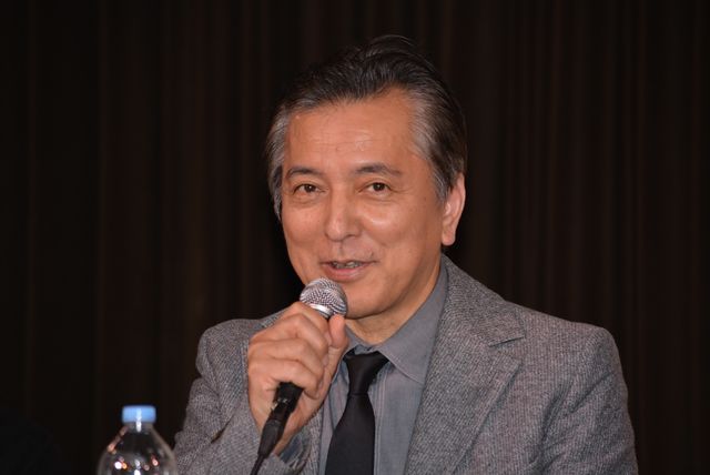 夏帆＆太賀、鹿児島が舞台の『きばいやんせ！私』製作発表へ（17枚目）