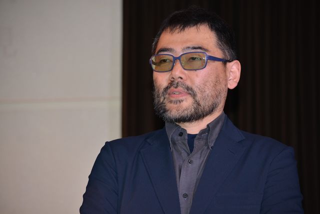 夏帆＆太賀、鹿児島が舞台の『きばいやんせ！私』製作発表へ（20枚目）