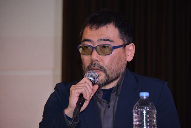 夏帆＆太賀、鹿児島が舞台の『きばいやんせ！私』製作発表へ（23枚目）