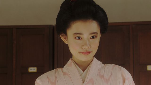 千代はテルヲを見捨てられず…「おちょやん」第37回（4枚目）