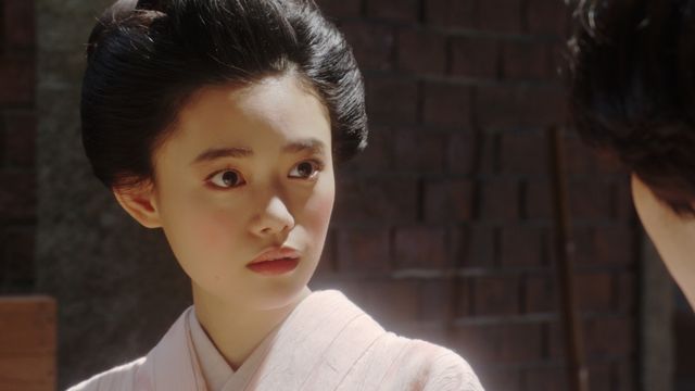 千代はテルヲを見捨てられず…「おちょやん」第37回（5枚目）