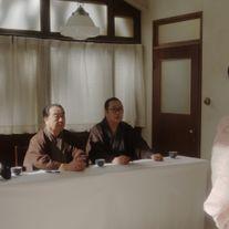 千代はテルヲを見捨てられず…「おちょやん」第37回