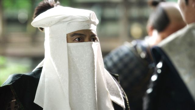 「どうする家康」関ヶ原の戦いへのカウントダウン…（4枚目）