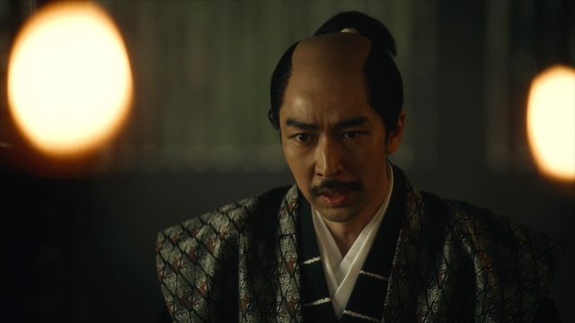 「どうする家康」関ヶ原の戦いへのカウントダウン…（5枚目）