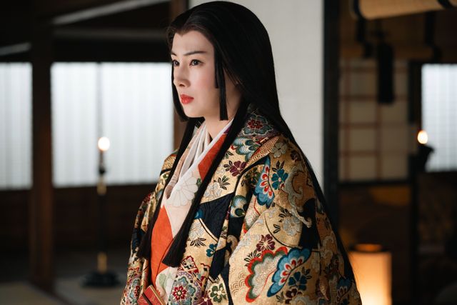 「どうする家康」関ヶ原の戦いへのカウントダウン…（14枚目）