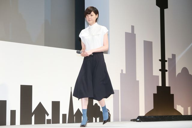 BIGBANGのT.O.Pことチェ・スンヒョン、サプライズの誕生祝いに歓喜！フォトギャラリー（11枚目）