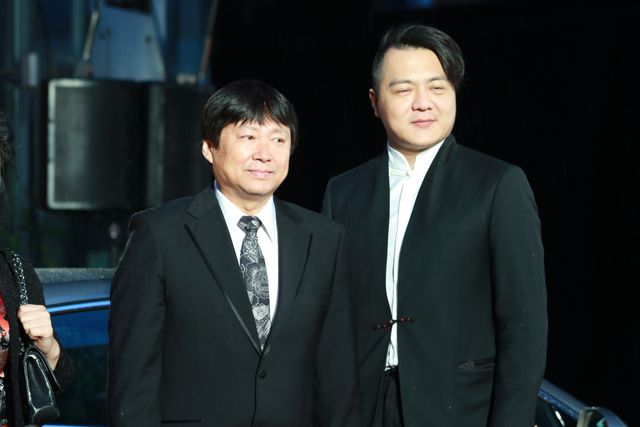 佐々木希のふ、太もも……!!東京国際映画祭レッドカーペットフォトギャラリー3（22枚目）