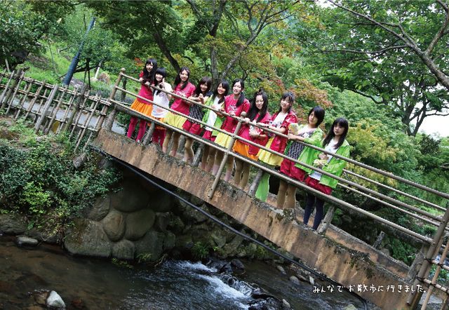 優希美青＆写真集「Before 優希 美青」フォトギャラリー（2枚目）