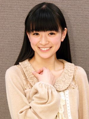 優希美青＆写真集「Before 優希 美青」フォトギャラリー（8枚目）