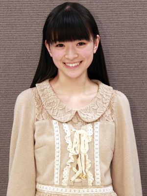 優希美青＆写真集「Before 優希 美青」フォトギャラリー（9枚目）