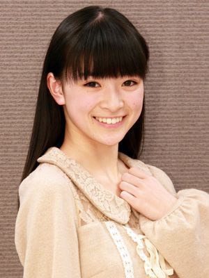 優希美青＆写真集「Before 優希 美青」フォトギャラリー（11枚目）