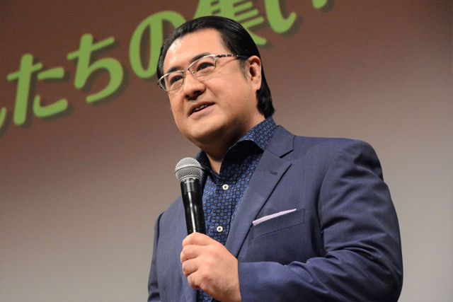 長澤まさみもVTRで登場！『コンフィデンスマンJP　ロマンス編』ブルーレイ＆DVD発売記念イベント：フォトギャラリー