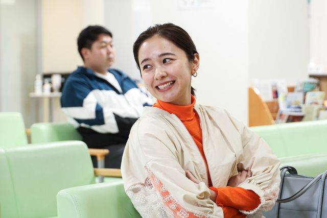 闇が深すぎた…「教場0」染谷将太演じる問題刑事・中込兼児が話題（6枚目）