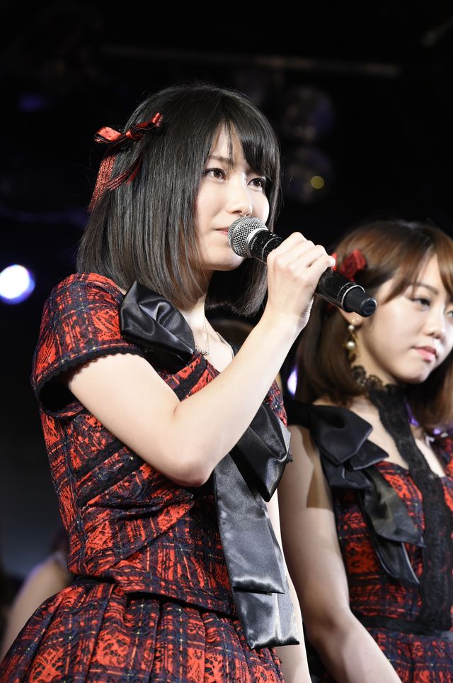 前田敦子、大島優子、篠田麻里子、板野友美…卒業メンバーも大集結！AKB48劇場10周年記念特別公演フォトギャラリー（9枚目）