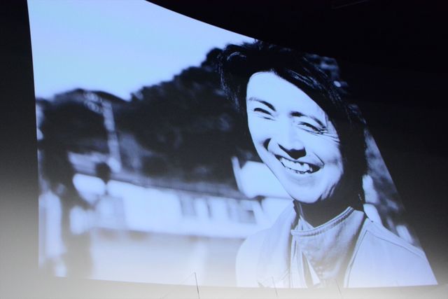 藤原竜也、松山ケンイチ、神木隆之介ら『ノイズ』初日舞台挨拶（10枚目）