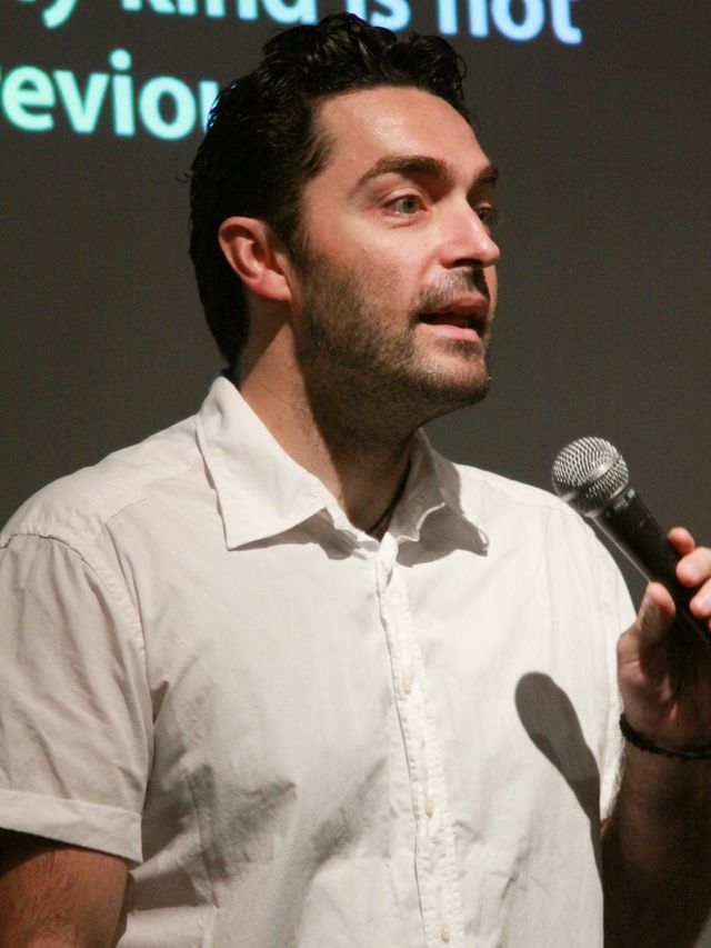 井口昇監督、山口雄大監督が今勢いのあるフレンチホラーについて言及!!　日仏の撮影スタイルの違いとは!?画像ギャラリー（5枚目）