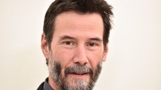 キアヌ・リーヴス祝62歳！愛され続ける“聖人キアヌ”の現在