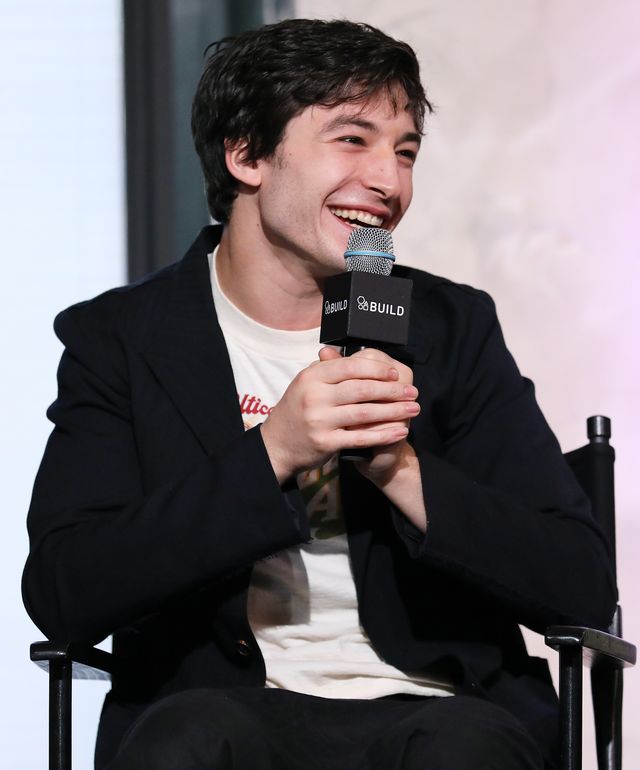 b8.jpg