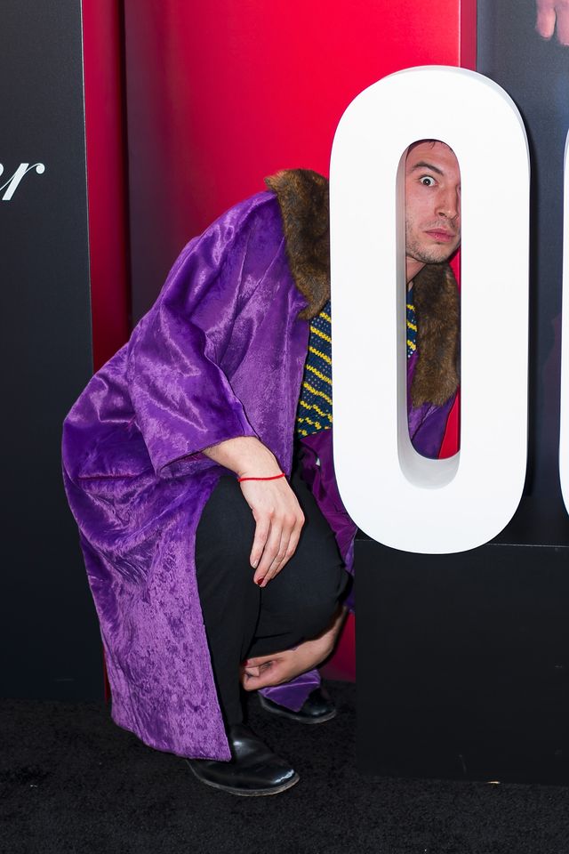 c2.jpg