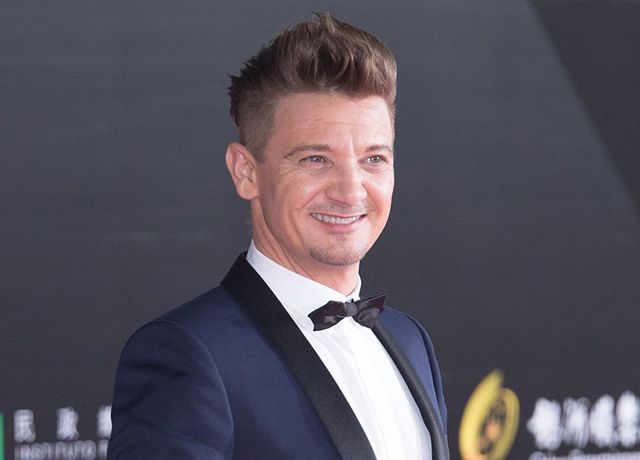 黒やピンクのドレス姿も素敵な内山理名と桜庭ななみ【第2回マカオ国際映画祭】（10枚目）