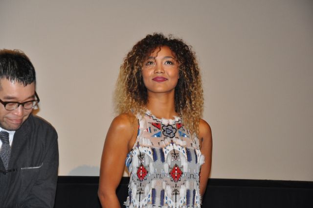 さかいゆう、槇原敬之に告白！フォトギャラリー（4枚目）