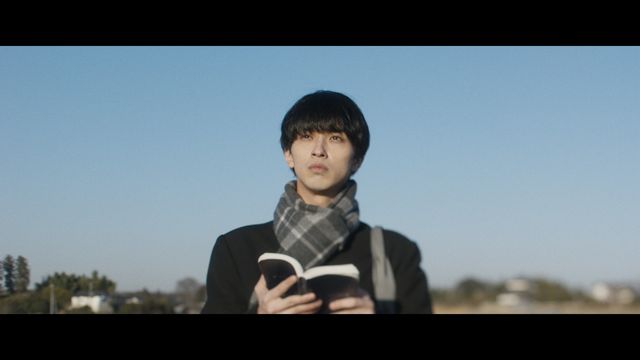 横浜流星が別人！5つの顔…『正体』より（3枚目）