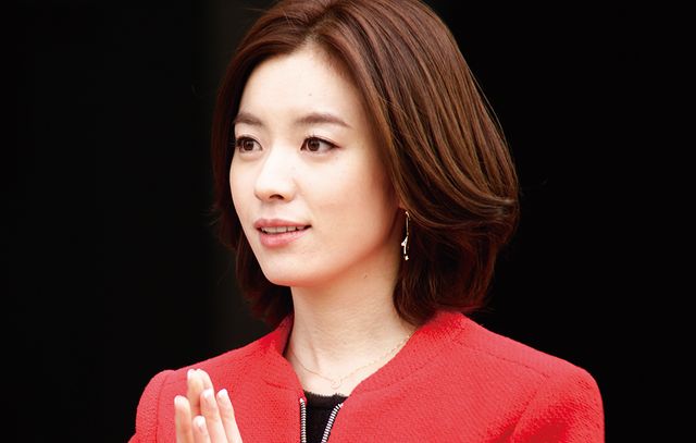 山下達郎、30年ぶりの映画音楽監修！相葉雅紀主演映画『MIRACLE デビクロくんの恋と魔法』フォトギャラリー（3枚目）