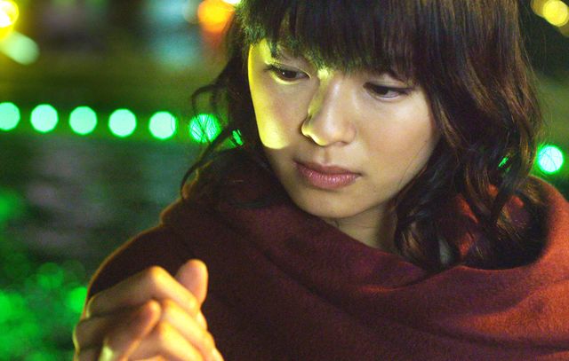 山下達郎、30年ぶりの映画音楽監修！相葉雅紀主演映画『MIRACLE デビクロくんの恋と魔法』フォトギャラリー（6枚目）