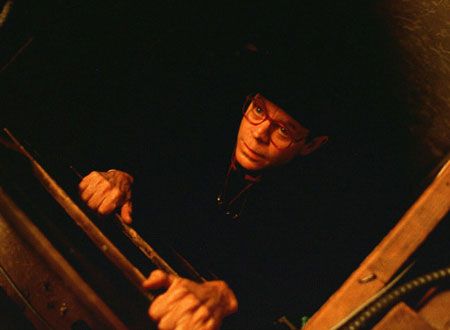 映画『マグノリア』の画像（2枚目）