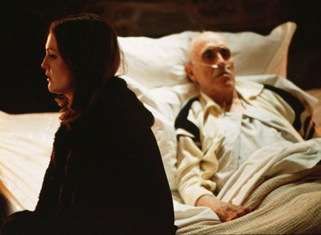 映画『マグノリア』の画像（3枚目）