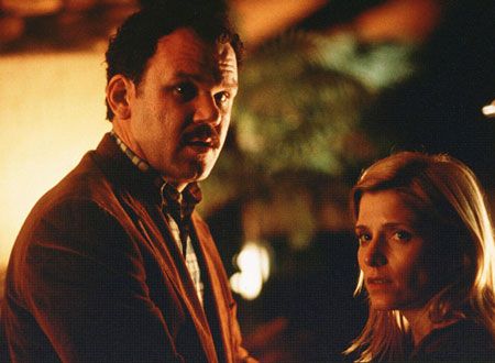 映画『マグノリア』の画像（4枚目）