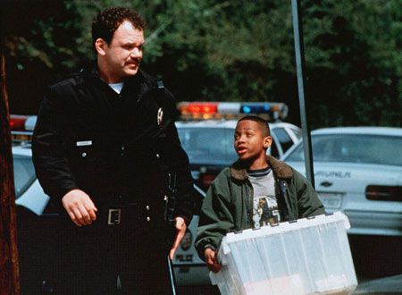 映画『マグノリア』の画像（5枚目）