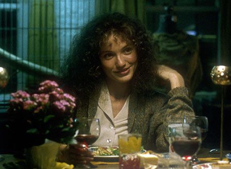 映画『マルコヴィッチの穴』の画像（2枚目）