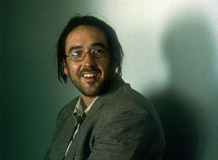 映画『マルコヴィッチの穴』の画像（3枚目）