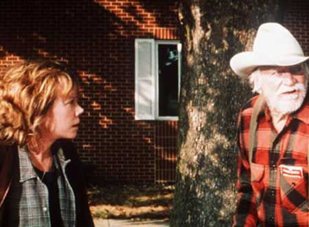 映画『ストレイト・ストーリー』の画像（2枚目）