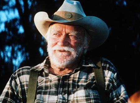 映画『ストレイト・ストーリー』の画像（4枚目）