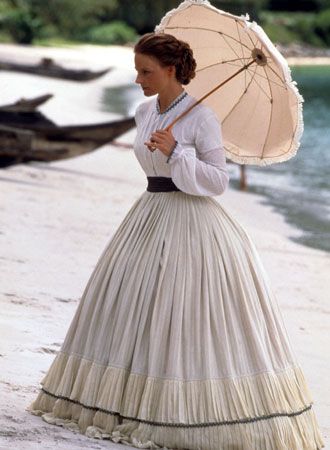 映画『アンナと王様』の画像（2枚目）