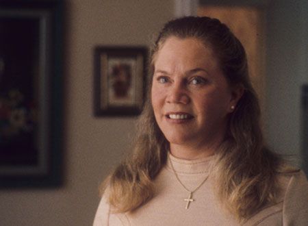 映画『ヴァージン・スーサイズ』の画像（5枚目）