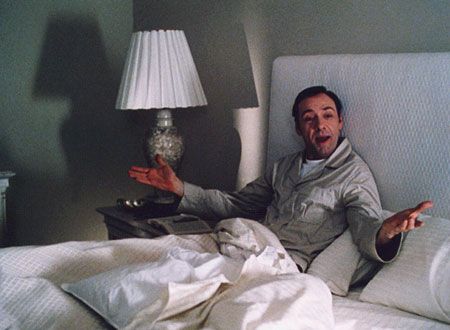 映画『アメリカン・ビューティー』の画像（3枚目）