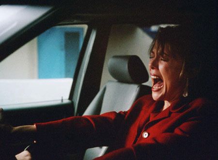 映画『アメリカン・ビューティー』の画像（4枚目）