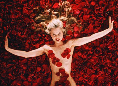 映画『アメリカン・ビューティー』の画像（5枚目）