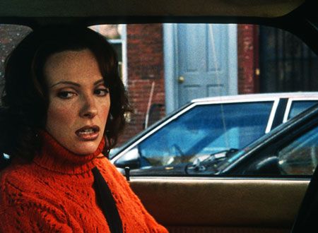 映画『シックス・センス』の画像（2枚目）